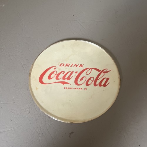 Coca cola 1960s advertising - coca,