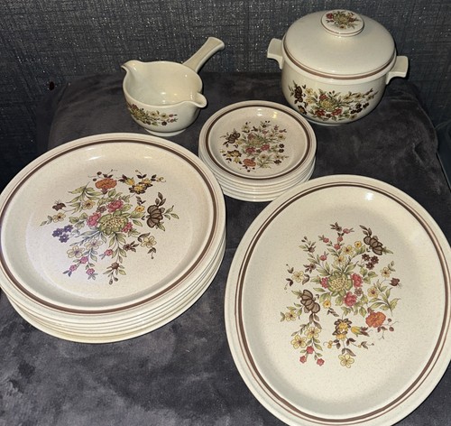 Royal doulton lambethware - doulton,