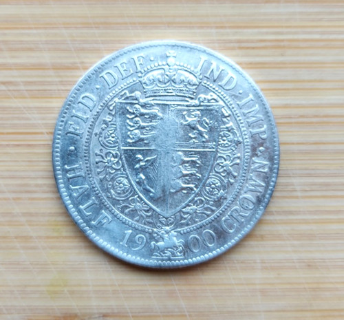 1900 queen victoria - victoria,