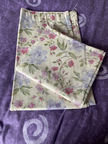 Laura ashley emile pair - laura,
