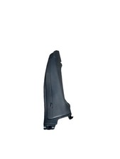 Volkswagen golf mk8 rear - mk8,