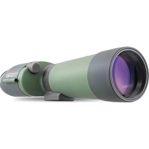 Kowa tsn 82sv spotting - tsn-82sv,