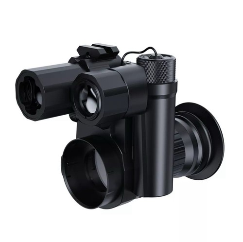 Pard nv007sp lrf - lrf, gen