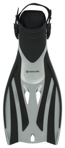 Aqualung fizz junior - aqualung,