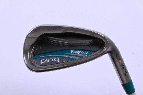 Ladies ping rhapsody 2015 - ping,