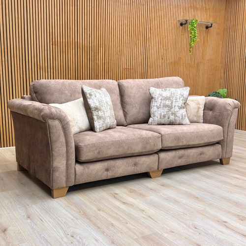 Furniture village boutique - village,