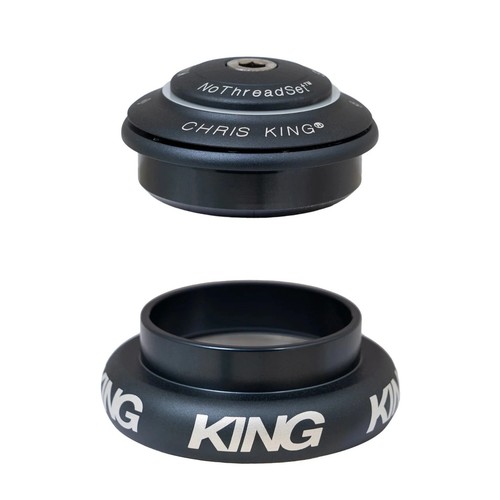Chris king inset zs44 ec44 - inset, 8
