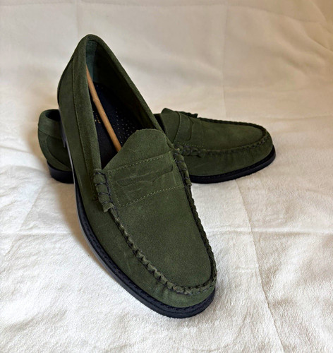 Bass weejuns larson - weejuns,