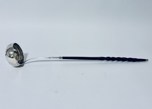 Antique georgian solid - antique,