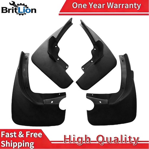 Splash guards mud flaps - splash,