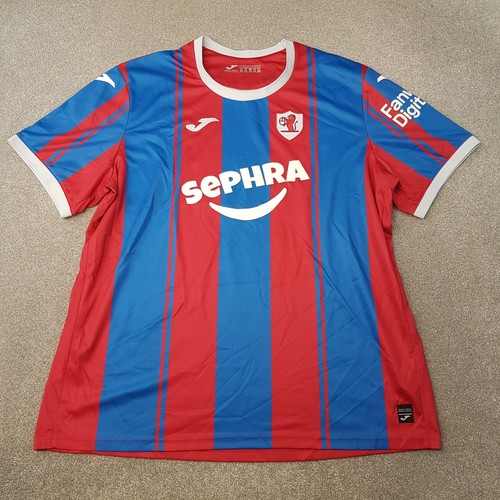 Raith rovers mens - raith,