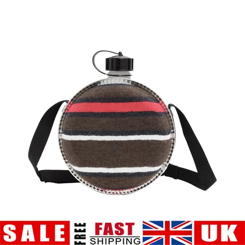 Military water bottle - military,