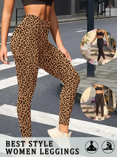 High waisted leggings for - high,
