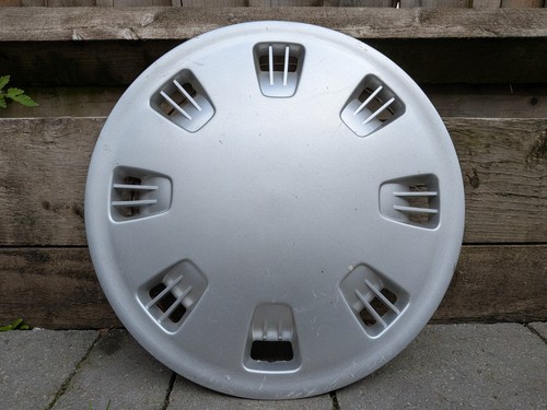 Renault clio 13 - clio, wheel