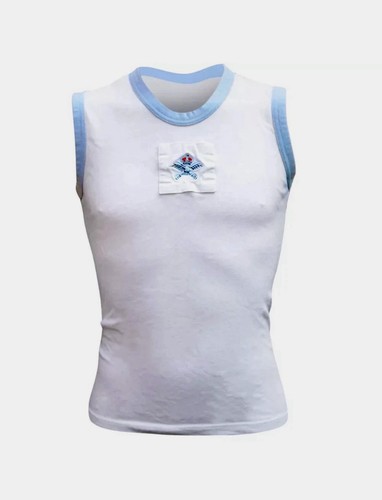 Raf vest royal - raf,