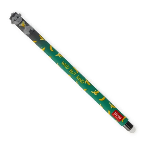 Brand new legami ballpoint pen - brand,