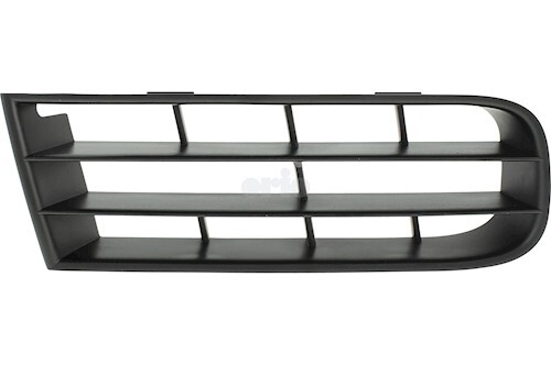 Genuine saab grille 4564886 - saab,