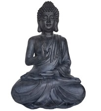 Large stone effect - large,