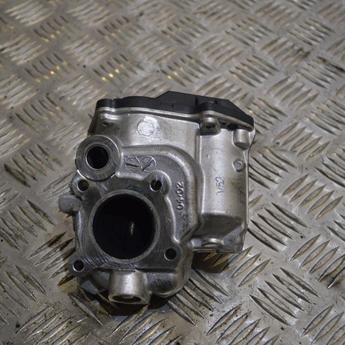 Class egr valve - mb, c