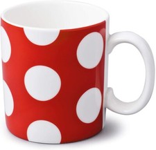 Extra large big mug pint - extra,