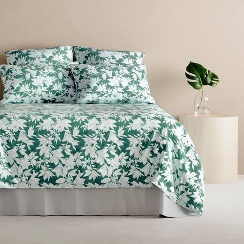 Sheridan kendric quilt - quilt, cover