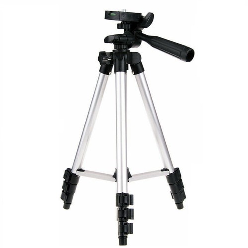 Tripod stand mount - for, digital