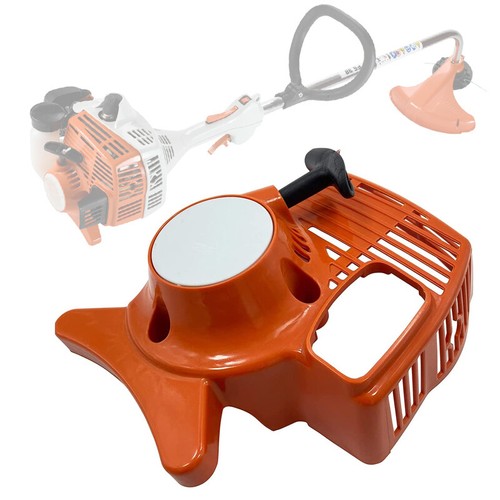 Fit stihl pull cord - fit,