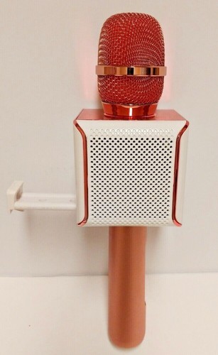 Pop solo bluetooth - pop,