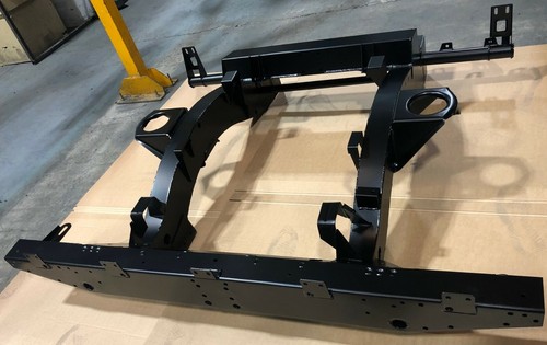 Land rover defender - defender, 90"