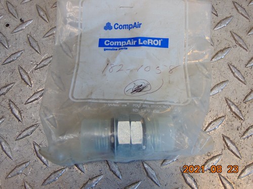 New compair 182 - new,