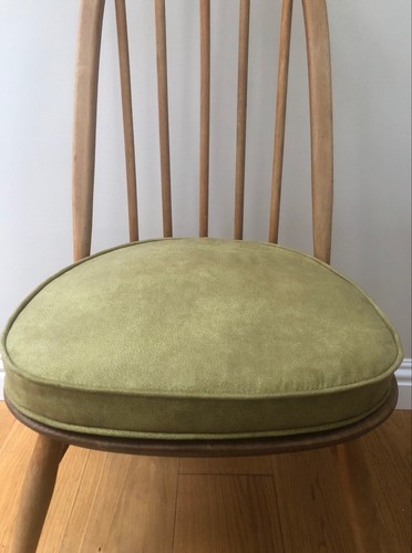 Myhome new seat pads - new, /