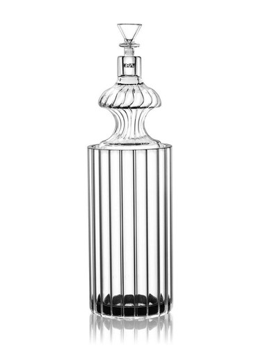 Grav monarch gravity bong - monarch,