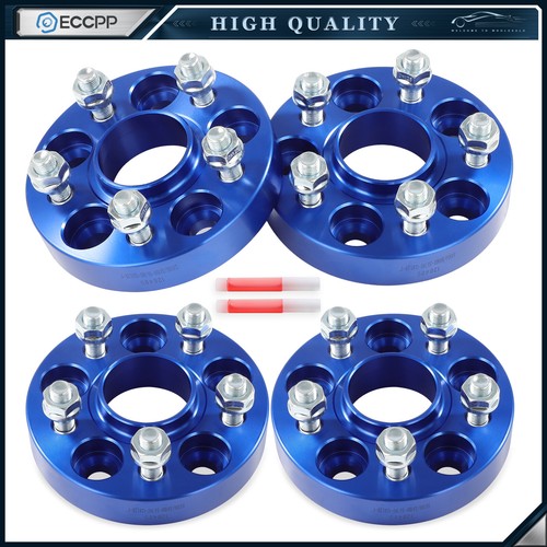 5x100 hub centric wheel - hub,