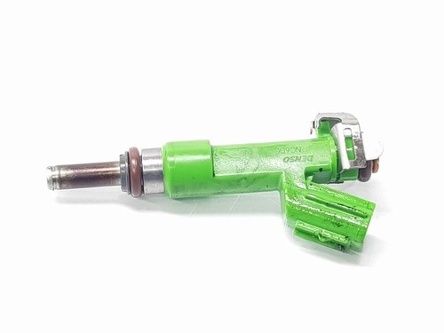 1571081pv1 injector suzuki - injector,