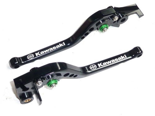 Kawasaki z1000 2003 2006 - 2003,