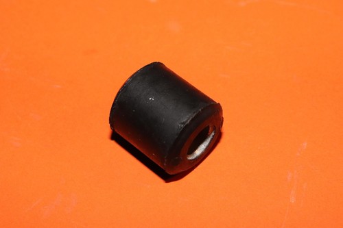 Triumph bsa norton id - bsa, 3/8"
