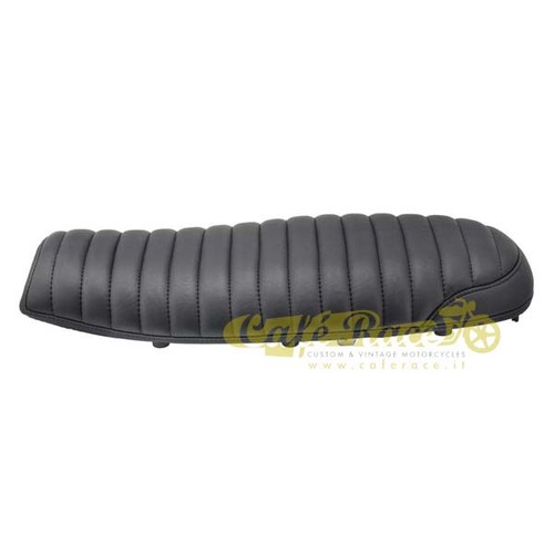 Black monotone customs slim - black,