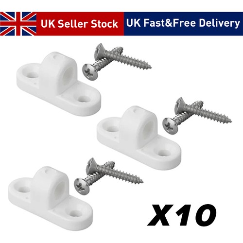 X10 awning pole mounting - pole,