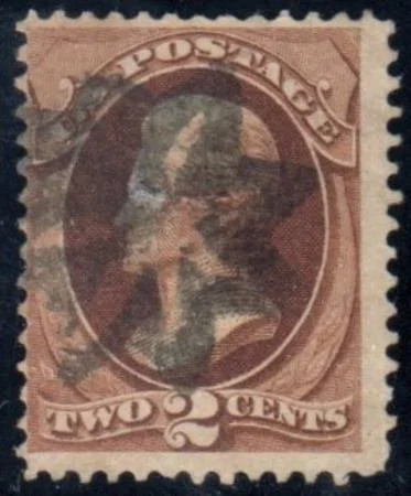 135 bank notes ave - notes, used