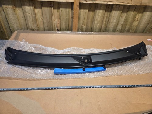 Land rover genuine lr022997 - genuine,