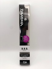 Daiwa 6106tmfb - daiwa,