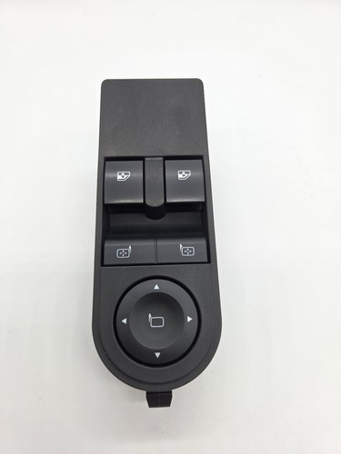 Genuine vauxhall astra mk5 - genuine,