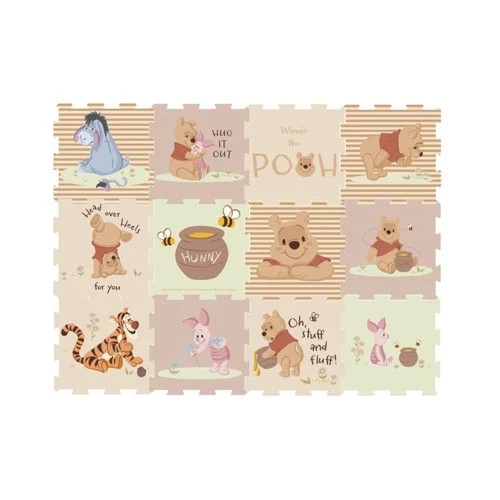 Disney winnie the pooh - disney,