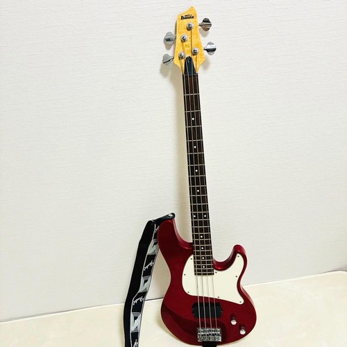 Ibanez gio gatk20 - gatk20, electric