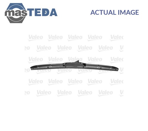 574728 windscreen wiper blade - 574728,