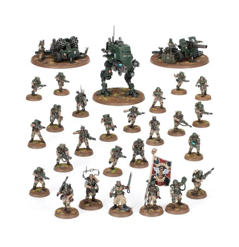 Warhammer 000 astra - warhammer, 40,000
