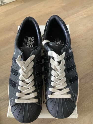 Adidas superstar 35th - adidas,
