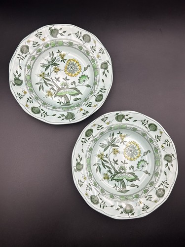 Calyx ware adam chinese - adam’s,