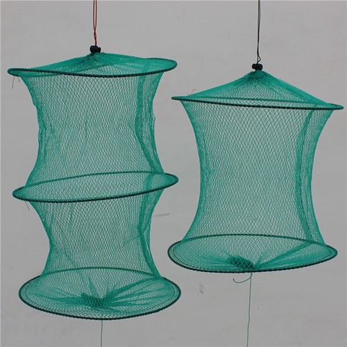 Fishing bait trap - fishing,