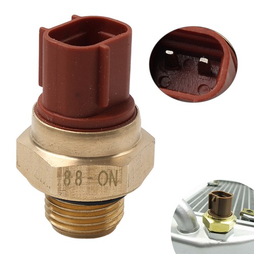 Water tank thermostat - water,